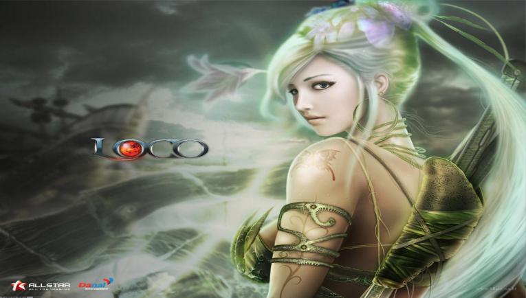 YY易游优势介绍