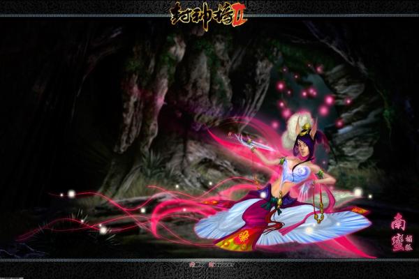 DOTA2中祸乱之源的装备推荐与玩法解析