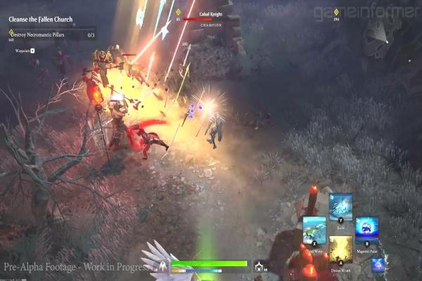 第五人格模仿者角色玩法技巧与对策